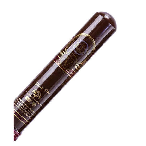 Oliva Serie V Double Robusto Tubos - 1 Stick - Each