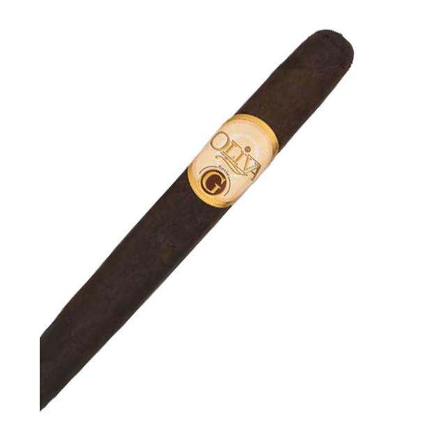 Oliva Serie G Maduro Perfecto - Box - Box