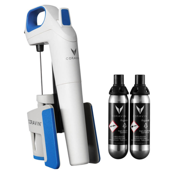 Coravin Wine System 1 - Each