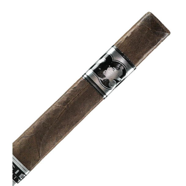 ACID 20 Robusto - 1 Stick - Each