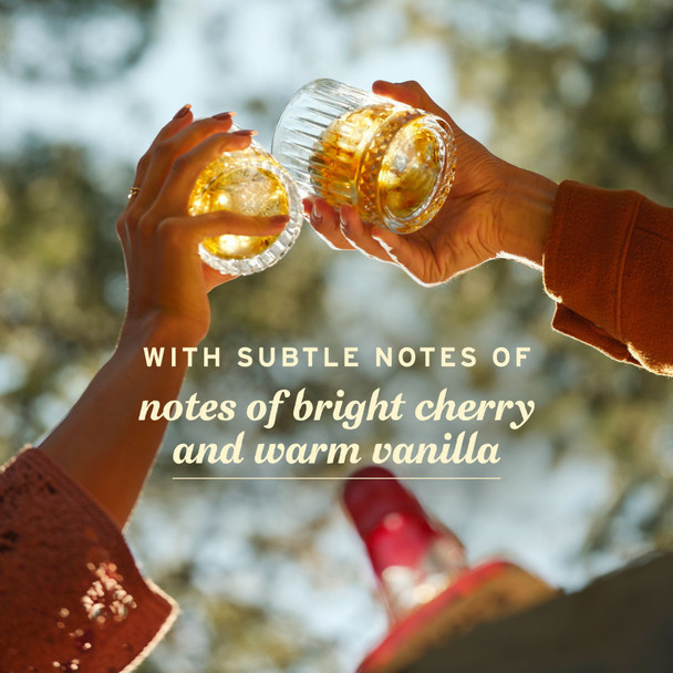 Maker's Mark Bourbon - 1.75 L - 1.75L - Glass