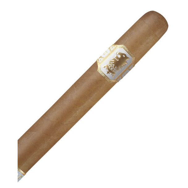 Undercrown Shade Gran Toro - 1 Stick - Each