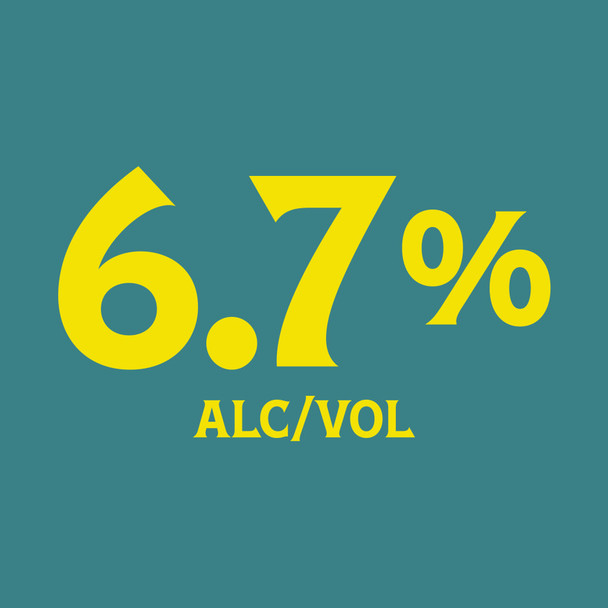 Sierra Nevada Hazy Little Thing IPA - 12 Oz - 12-PK - Aluminum