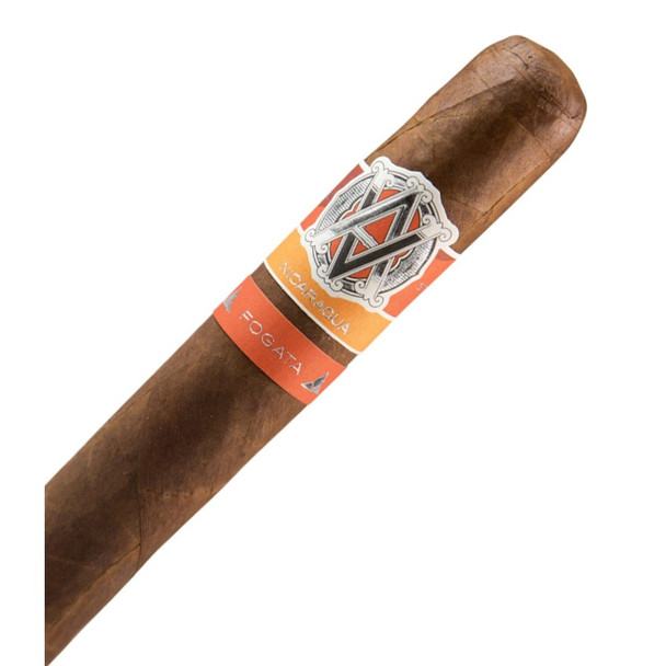 Avo Syncro Nicaragua Fogata Toro - 1 Stick - Each