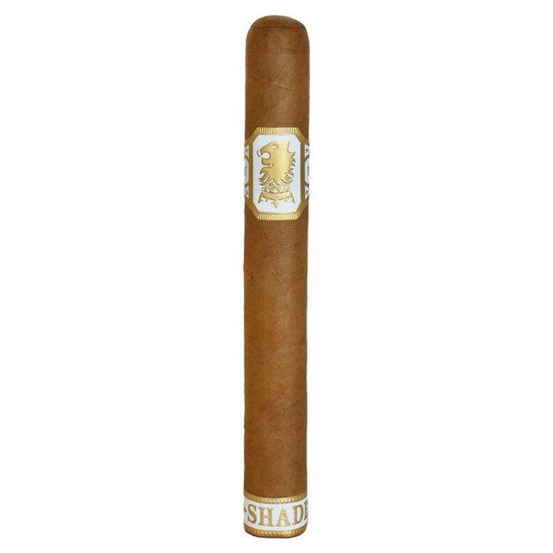 Undercrown Shade Corona - Box