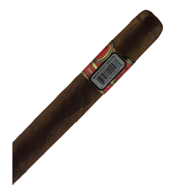Gurkha Master Select Toro - 1 Stick - Each
