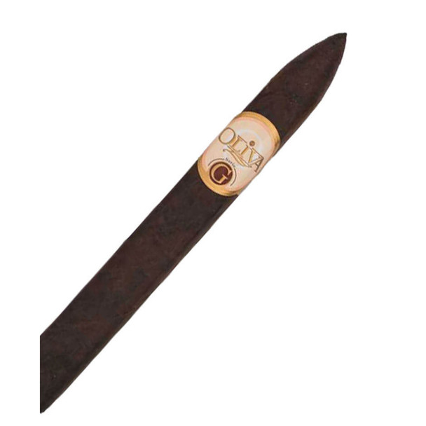 Oliva Serie G Maduro Torpedo - 1 Stick - Each