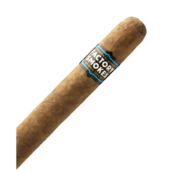 Factory Smokes Sun Grown Gordito - 1 Stick - Each