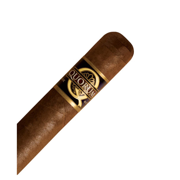 Quorum Classic Ecuadorian Sun Grown Short Robusto - 1 Stick - Each
