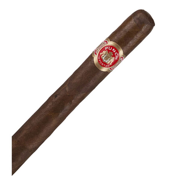 Punch London Club EMS Panatelas - 1 Stick - Each