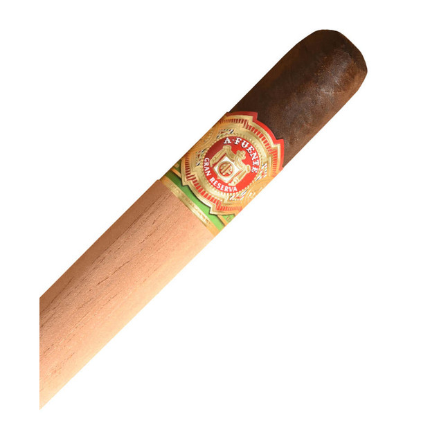 Arturo Fuente Double Chateau Fuente Maduro - Box