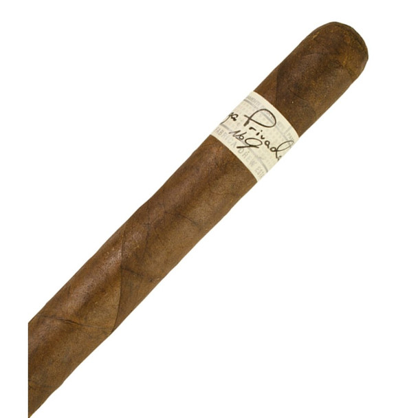 Liga Privada No. 9 Toro Oscuro - 1 Stick - Each