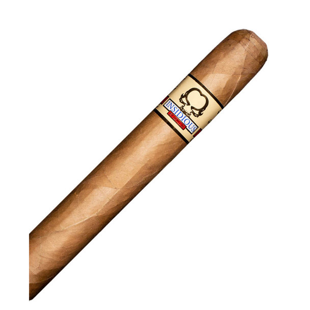 Asylum Insidious Gordo - 1 Stick - Each