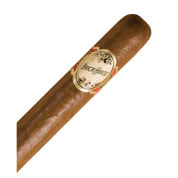 Brick House Churchill - 1 Stick - Each