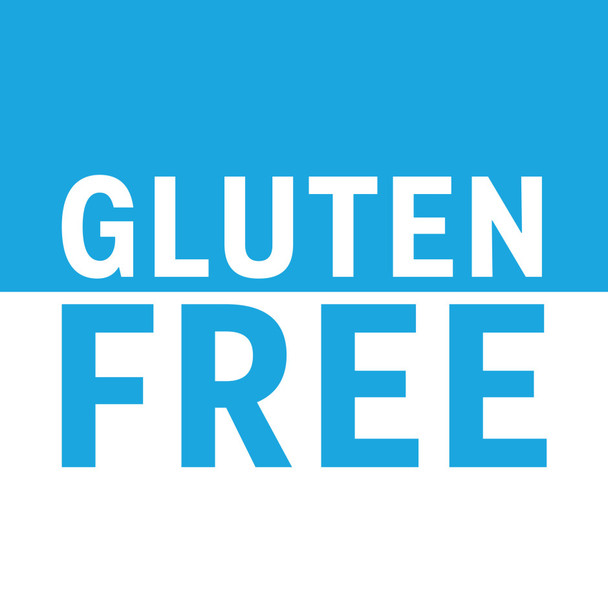 High Noon Sun Sips Passionfruit Hard Seltzer - 355 mL - 4-PK - Aluminum