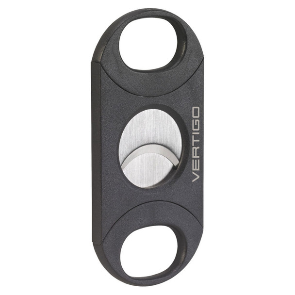 Lotus Vertigo Big Boy Cigar Cutter Vc200 - Each