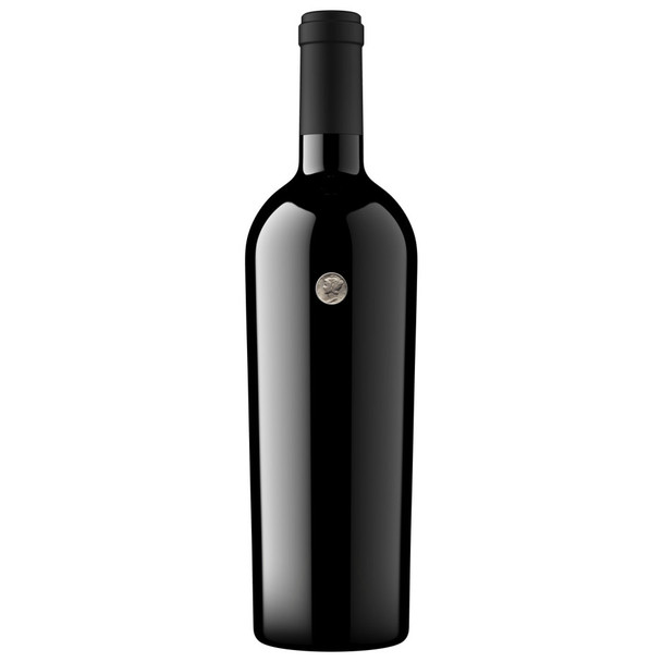 Orin Swift Mercury Head Cabernet Sauvignon - 750 mL - 750ML - Glass