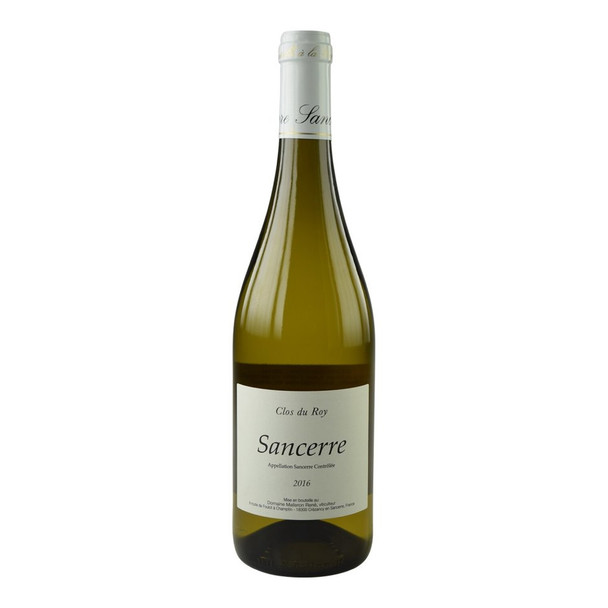 Sancerre Clos De Roy - 750 mL - 750ML