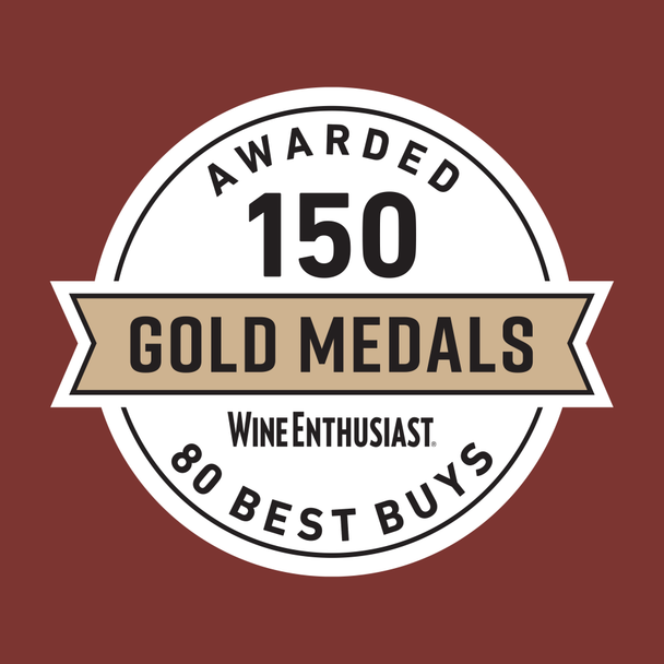 Bota Box Redvolution - 3.0 L - 3.0L - Cardboard