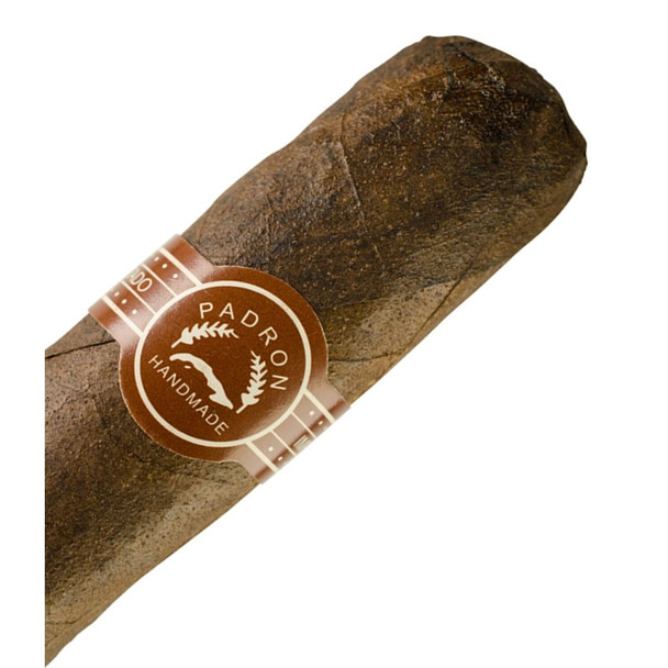 Padron 3000 Maduro Robusto - Box