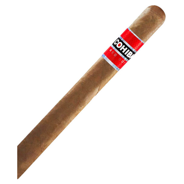 Cohiba Cameroon Churchill - 1 Stick - Each