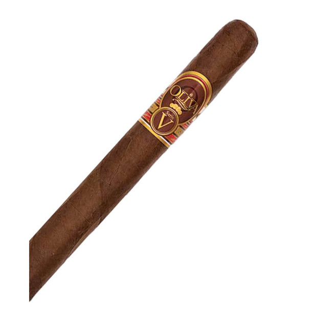 Oliva Serie V Churchill Extra - 1 Stick - Each