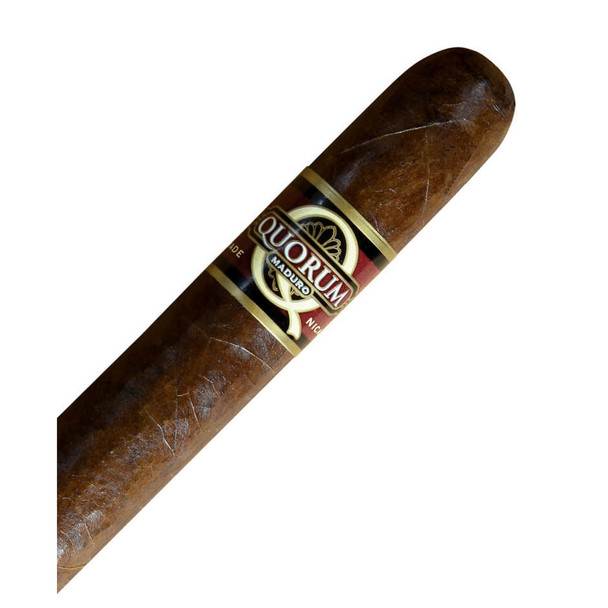 Quorum Maduro Toro - 1 Stick - Each