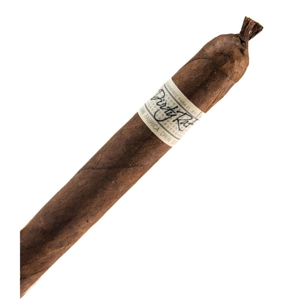 Liga Privada Unico Serie Dirty Rat Petite Corona - 1 Stick - Each