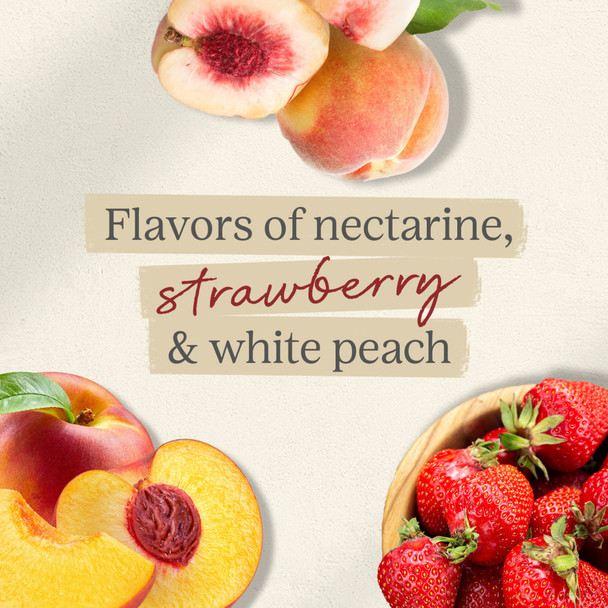 Josh Cellars Rose - 750 mL - 750ML - Glass