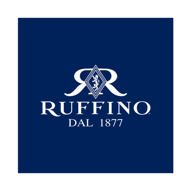 Ruffino Alauda Toscana Rosso - 750 mL - 750ML - Glass