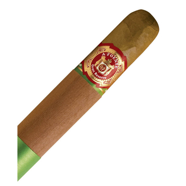 Arturo Fuente Chateau Fuente Natural - 1 Stick - Each