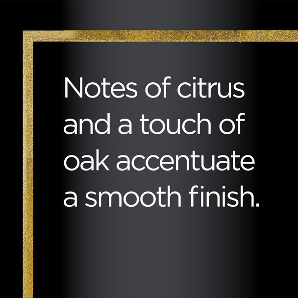 Black Box Chardonnay Monterey - 500 mL - 500ML - Plastic