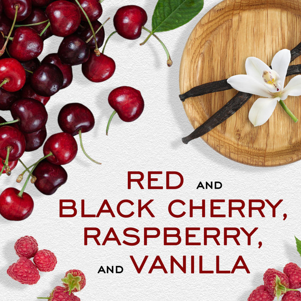 Hahn Pinot Noir - 750 mL - 750ML - Glass