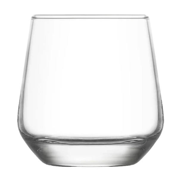 Kadra Shot Glass - 3.2 Oz - 3.2OZ
