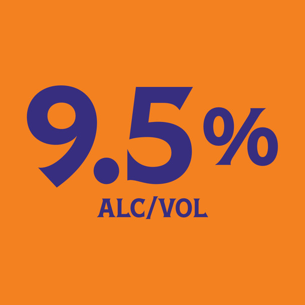 Sierra Nevada Big Little Thing - 19.2 Oz - 19.2Z - Aluminum