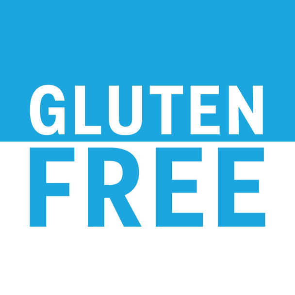 High Noon Blood Orange Tequila Seltzer - 355 mL - 4-PK - Aluminum