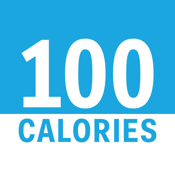 High Noon Vodka Beach Variety Pack - 355 mL - 12-PK - Aluminum