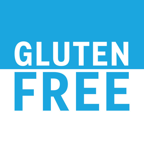 High Noon Vodka Beach Variety Pack - 355 mL - 12-PK - Aluminum