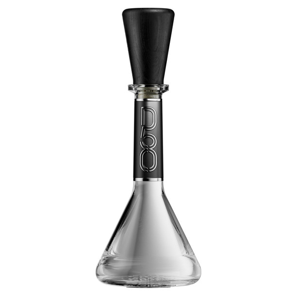 Maestro Dobel 50 Cristalino Extra Anejo Tequila - 750 mL - 750ML - Glass