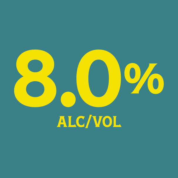 Sierra Nevada Cosmic Little Thing IPA - 19.2 Oz - 19.2Z - Aluminum