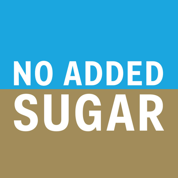 High Noon Tea Lake Variety Pack - 355 mL - 8-PK - Aluminum