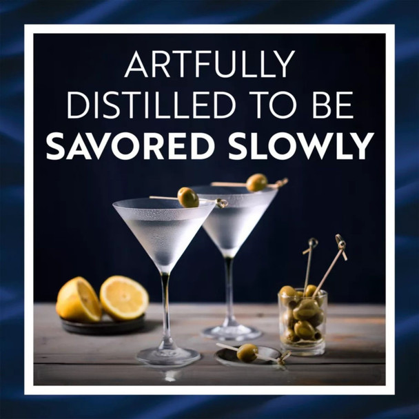 Svedka 100 Proof Vodka - 1.75 L - 1.75L - Glass Svedka 100 Proof Vodka - 1.75 L - 1.75L - Glass