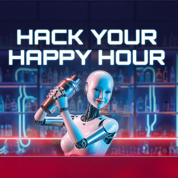 Svedka 100 Proof Vodka - 1.75 L - 1.75L - Glass