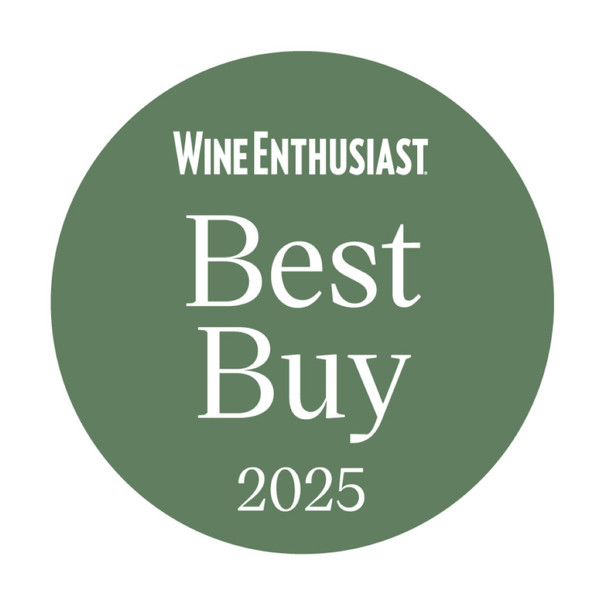 Mezzacorona Pinot Grigio - 750 mL - 750ML - Glass