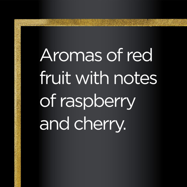 Black Box Dolce Semi Sweet Red Blend - 3.0 L - 3.0L - Plastic