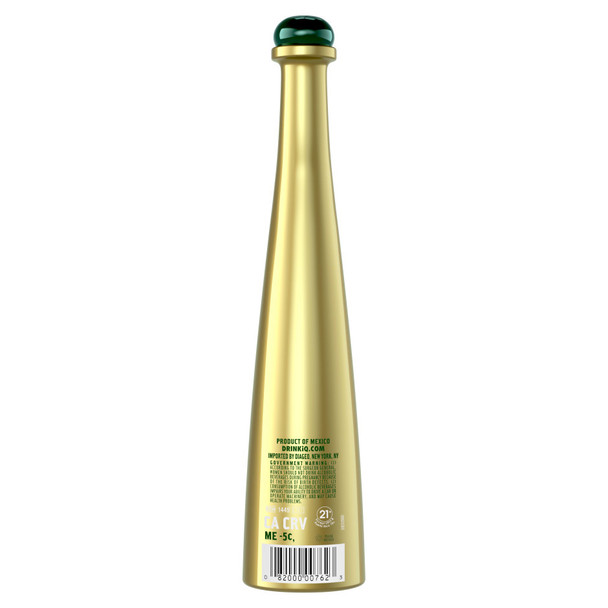 Don Julio 1942 FIFA Anejo Tequila - 50 mL - 50ML - Glass