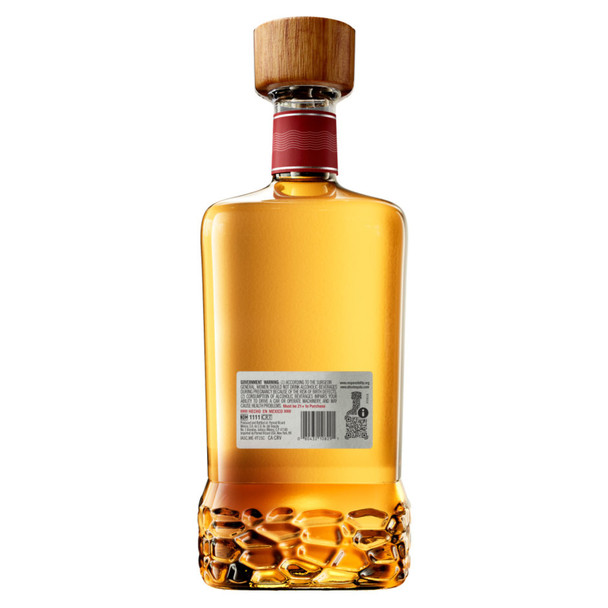 Altos Tequila Reposado - 1.75 L - 1.75L - Glass