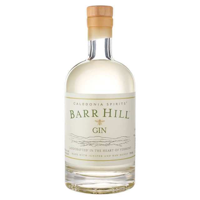 Fleischmann's Gin バーマット Amazon.com: Barfly Cocktail Kit, Stirred Martini, Copper