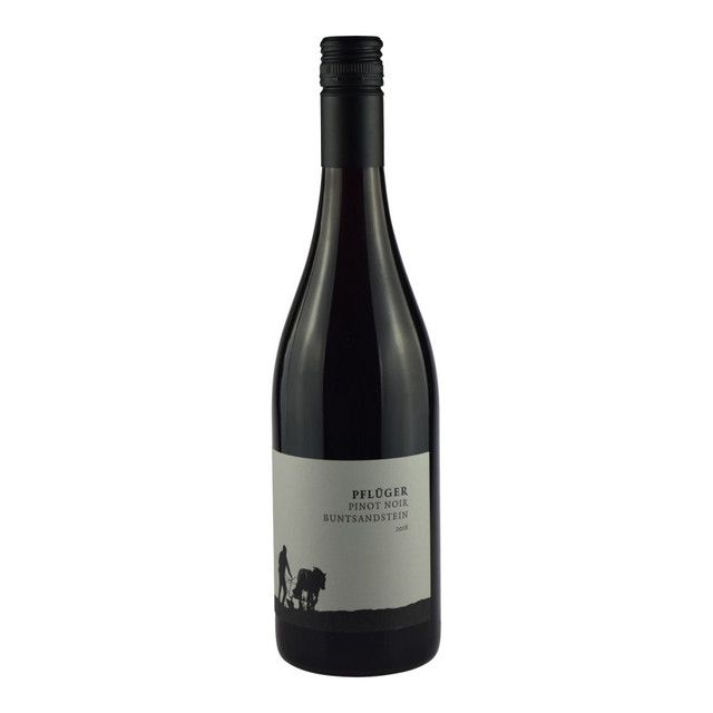Sterling Vintner's Collection Pinot Noir