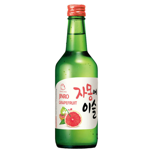 WON SOJU 3本セット WON THE ROCK GLASS GIFT SET – WON SOJU JAPAN
